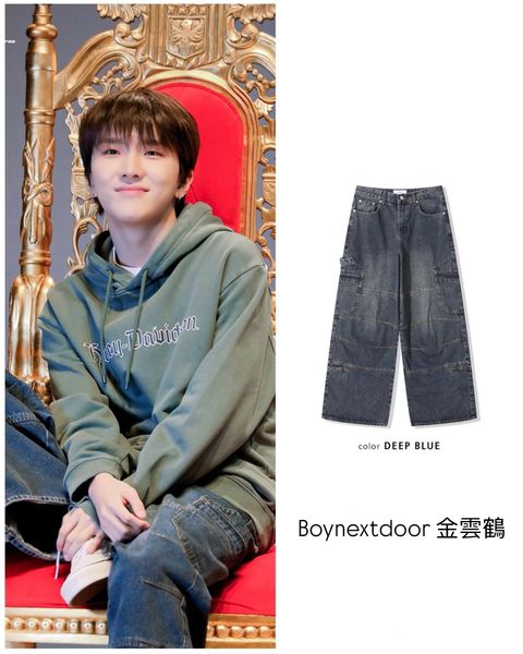 image_753E65A3-FE84-4209-BDF6-A7580DFA0728_1764743425