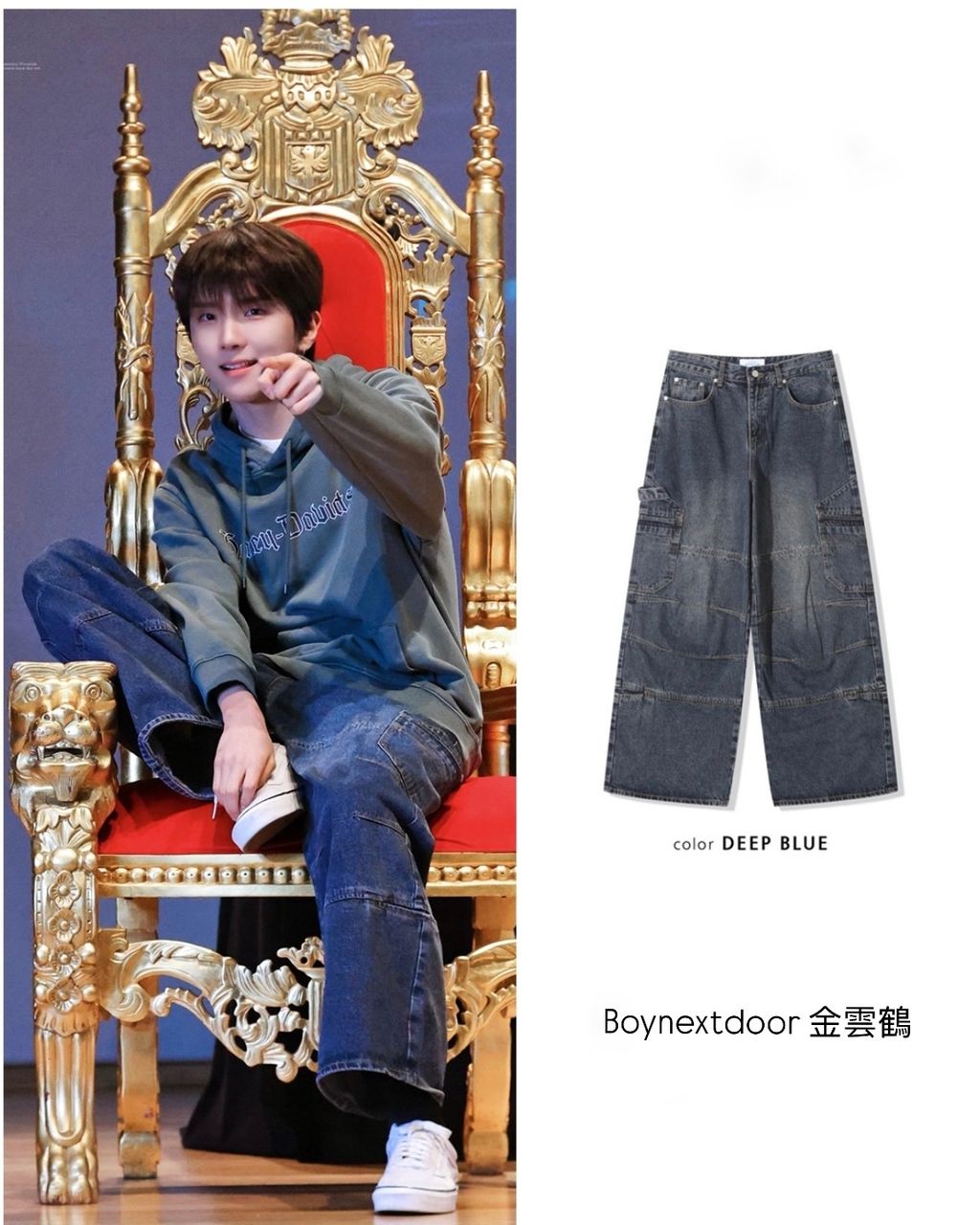 image_05D88EB1-FD55-4B22-AB92-A5FF26554082_1764743425