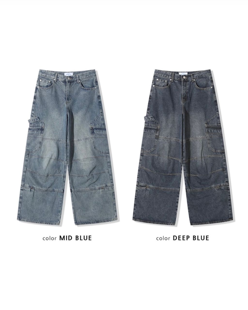 image_48C64BD2-B2F7-488D-B66D-C1758FFB529E_1764743425