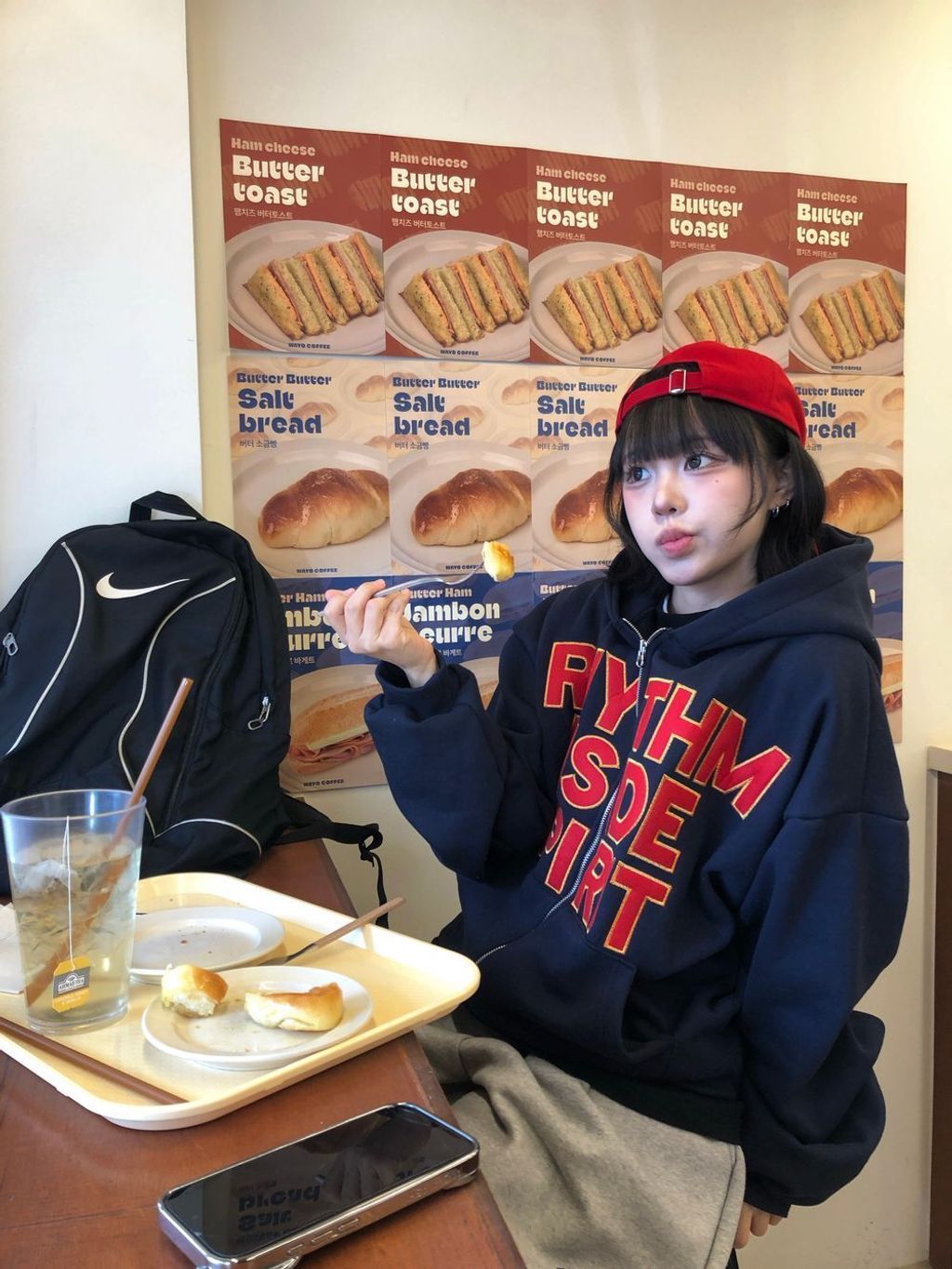 image_7E30EF10-0537-4364-9E46-2AF7278E6384_1764743647