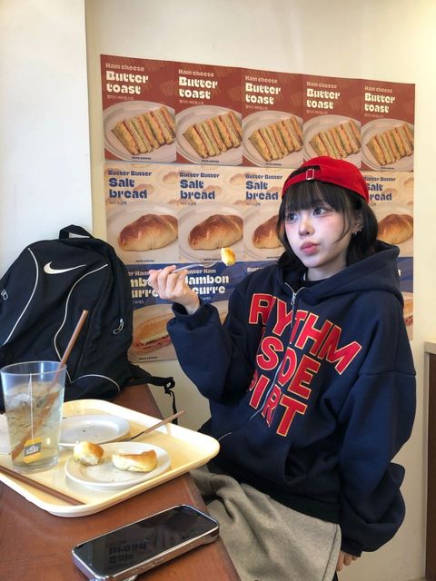 image_7E30EF10-0537-4364-9E46-2AF7278E6384_1764743647