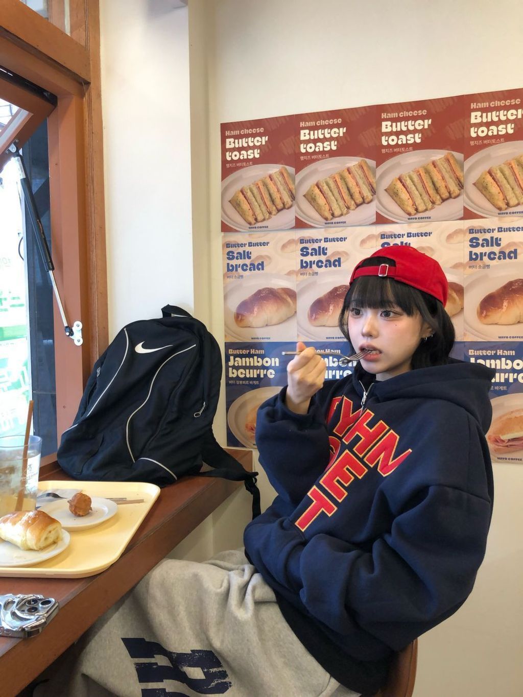 image_37C97BA6-4B7C-4FDC-ABEB-54656798C2BE_1764743647