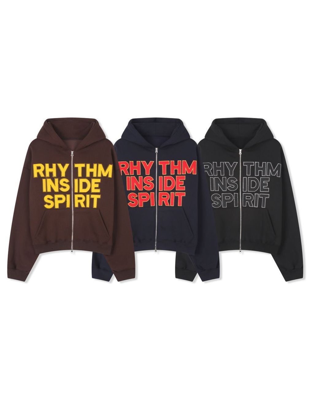 image_1D541F28-AC20-4F27-AC1F-503D9988FE78_1764743647