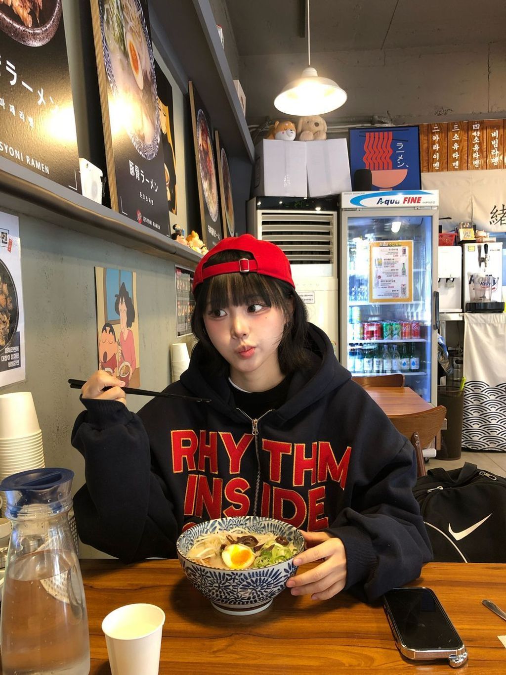 image_1D021C5D-7DD0-4BA3-B9B5-81739145253D_1764743647