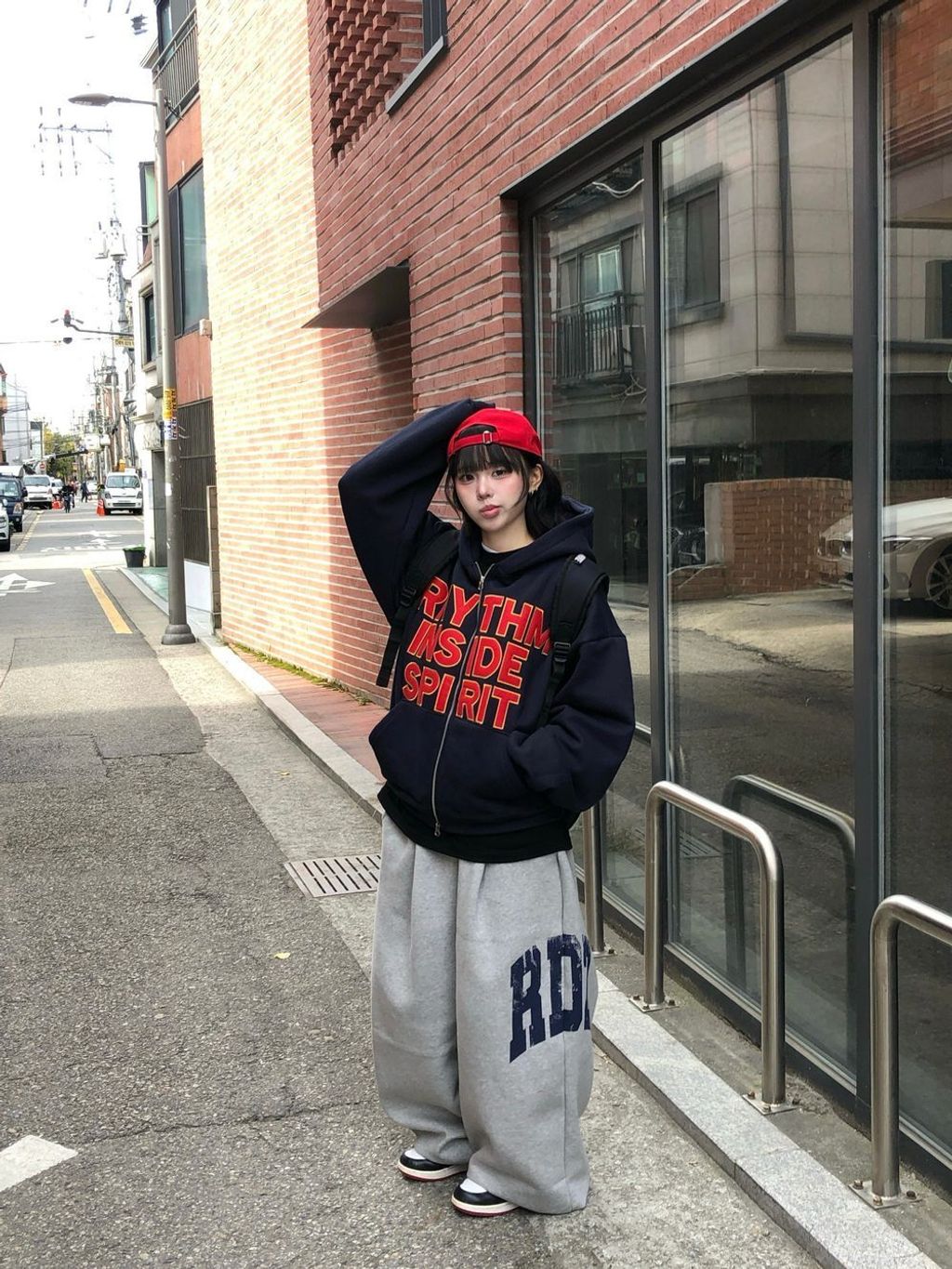 image_08483213-04CD-4355-B492-C7568EEE66B0_1764743647