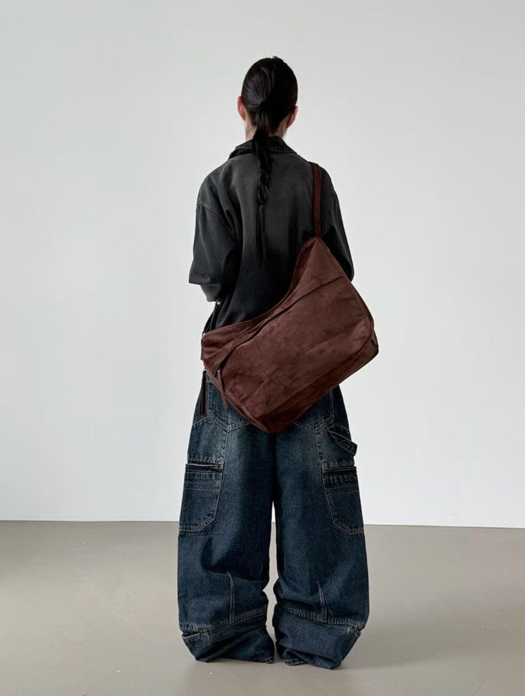 image_C9445BB9-EE2A-46BD-B709-1FA02EDA7A53_1764744265