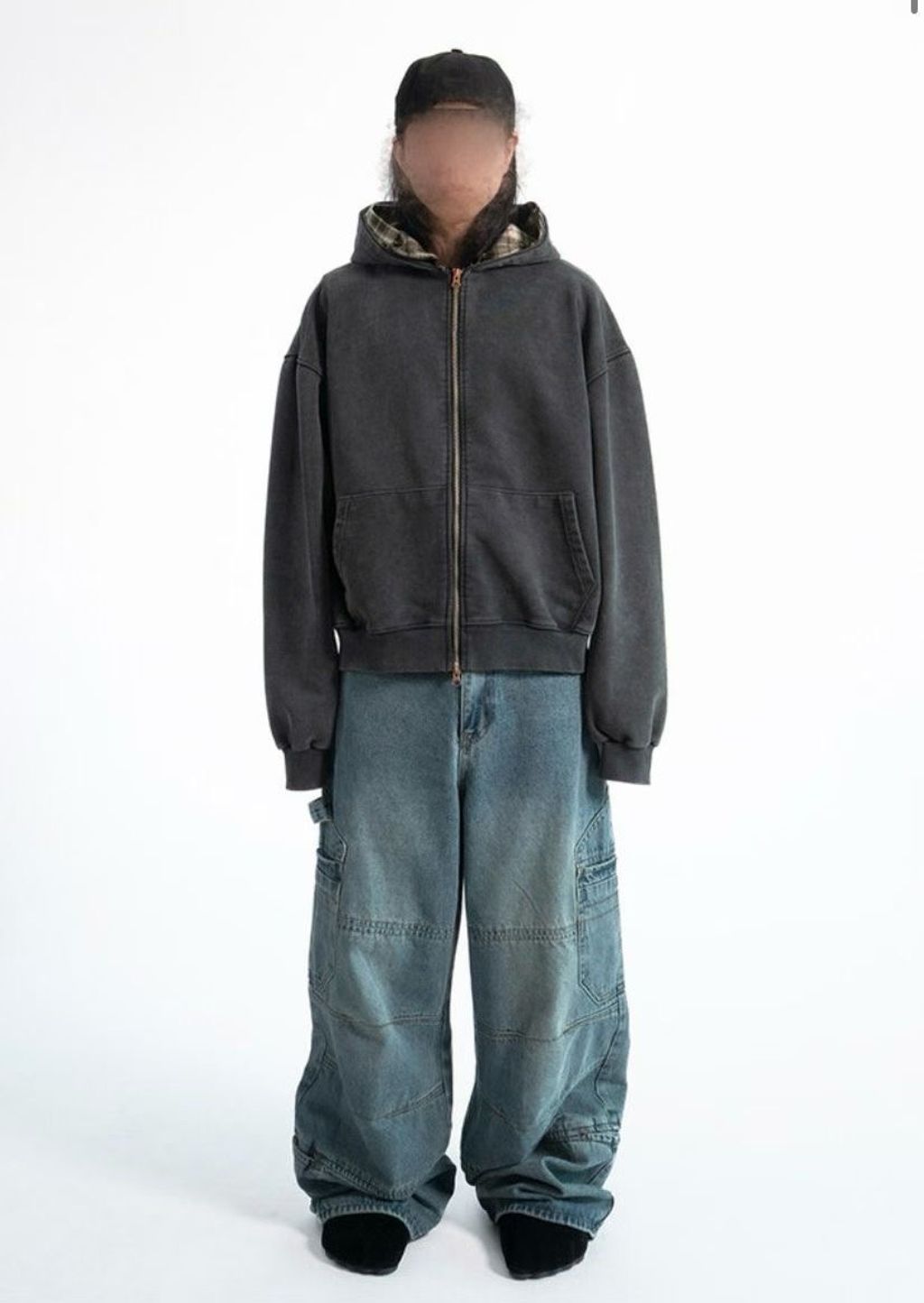 image_4BA2CA28-EACF-48B3-82B9-358DAE7B23A7_1764744265