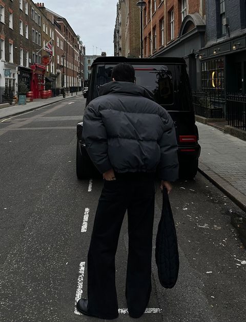 image_3FA49F52-A4EC-4A66-9336-2D88D4F89CB1_1764757366