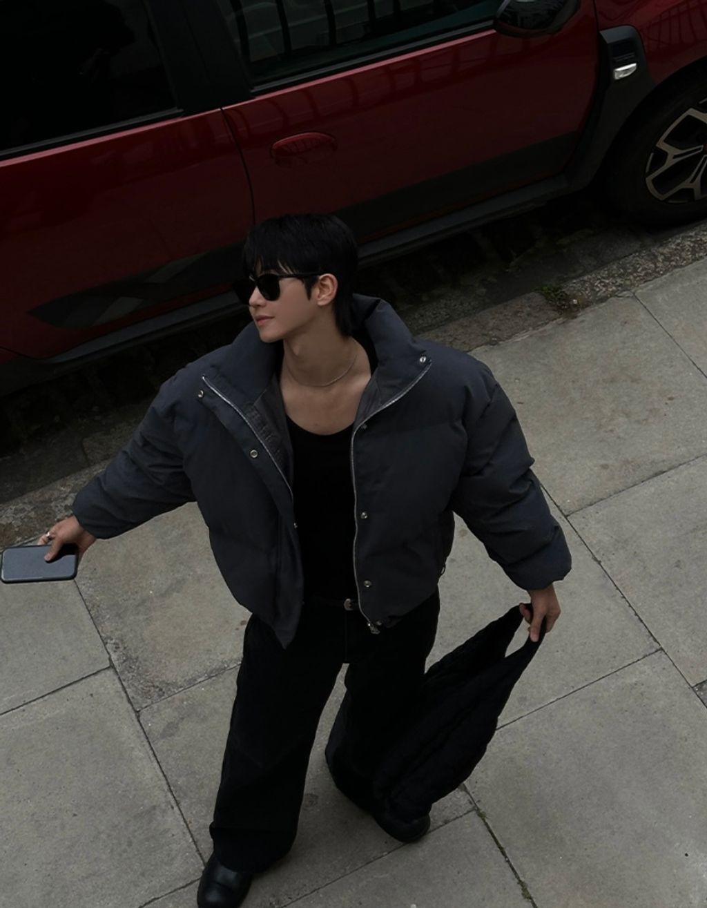 image_01A1910B-0595-4504-93B8-9B695CFD4D7C_1764757366