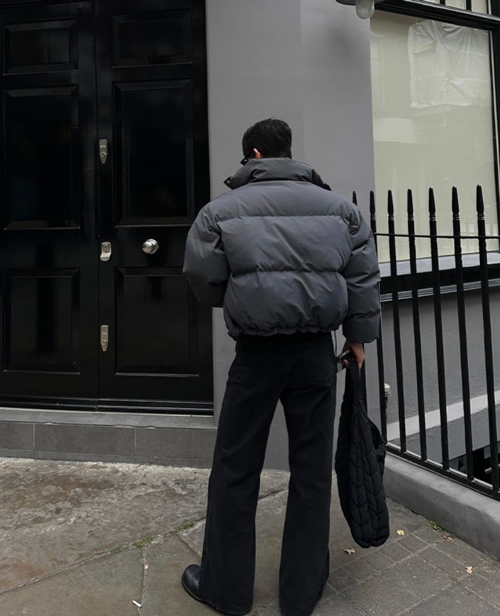 image_7DAD553F-0AAB-4727-B811-0781936608FF_1764757366