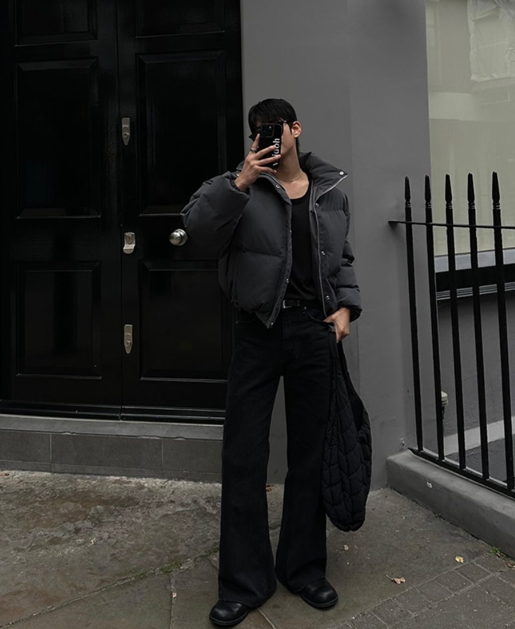 image_F0291F6D-764A-42F4-B57F-927336250E8D_1764757366