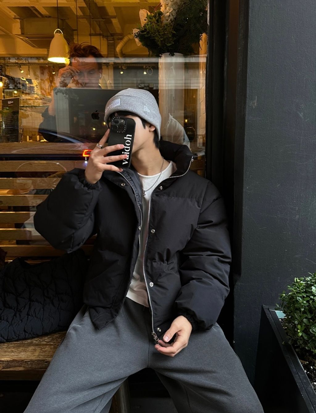 image_59ACE8C7-A949-4959-86EF-E8DBE514E858_1764757366