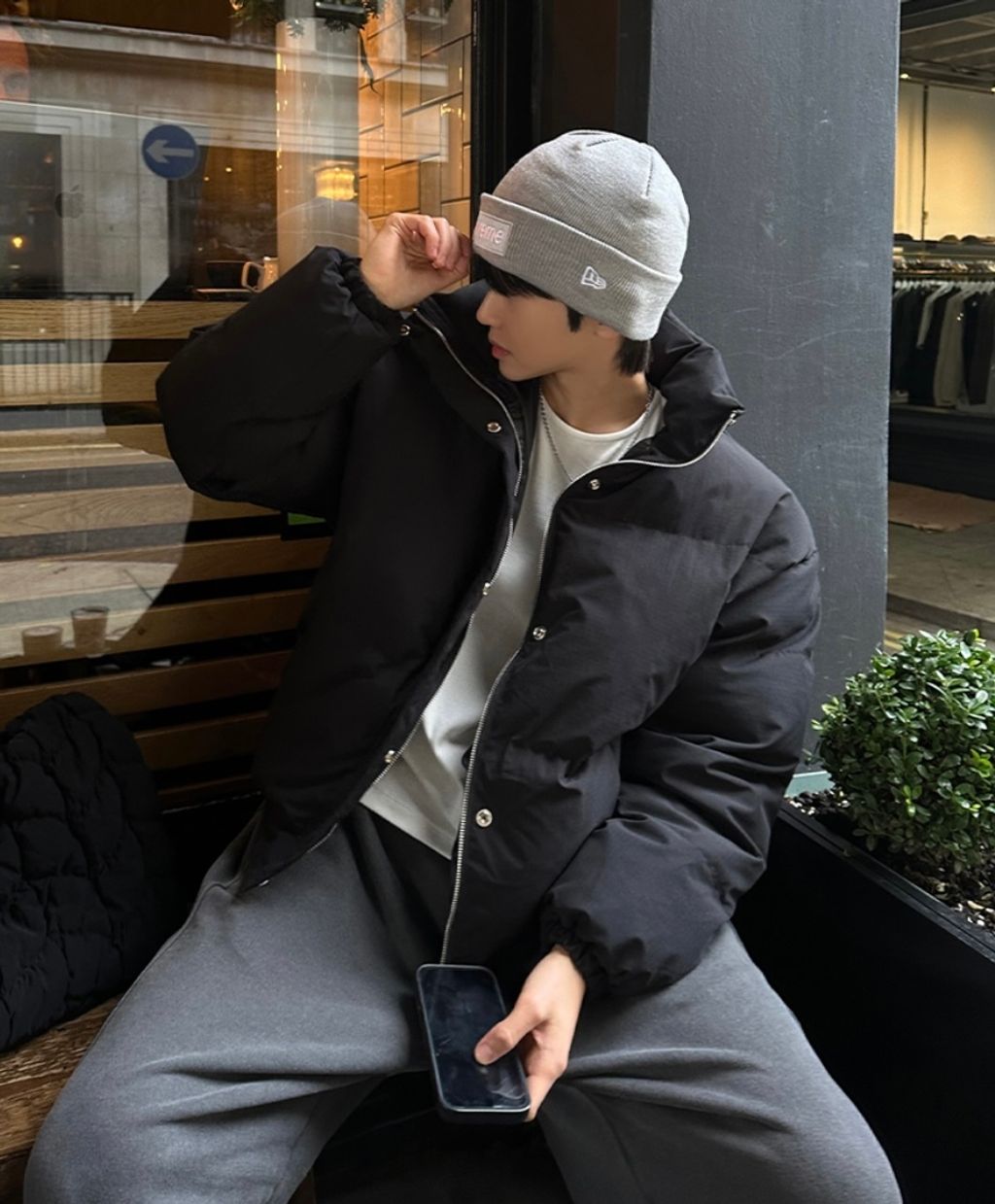 image_180CC459-7BF3-4099-95E4-EBCCF2413662_1764757366