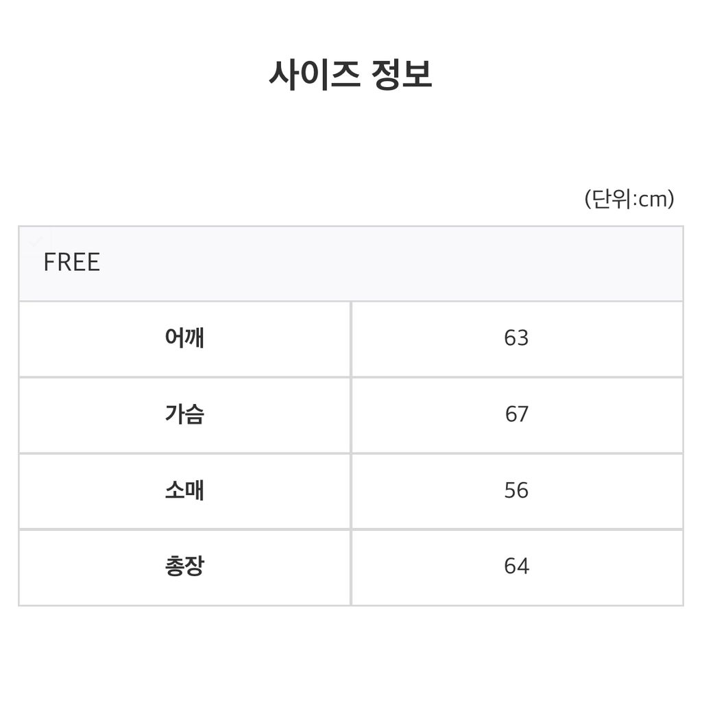 image_B1E374DB-34F2-4A5D-B747-6E780D984C07_1764757366