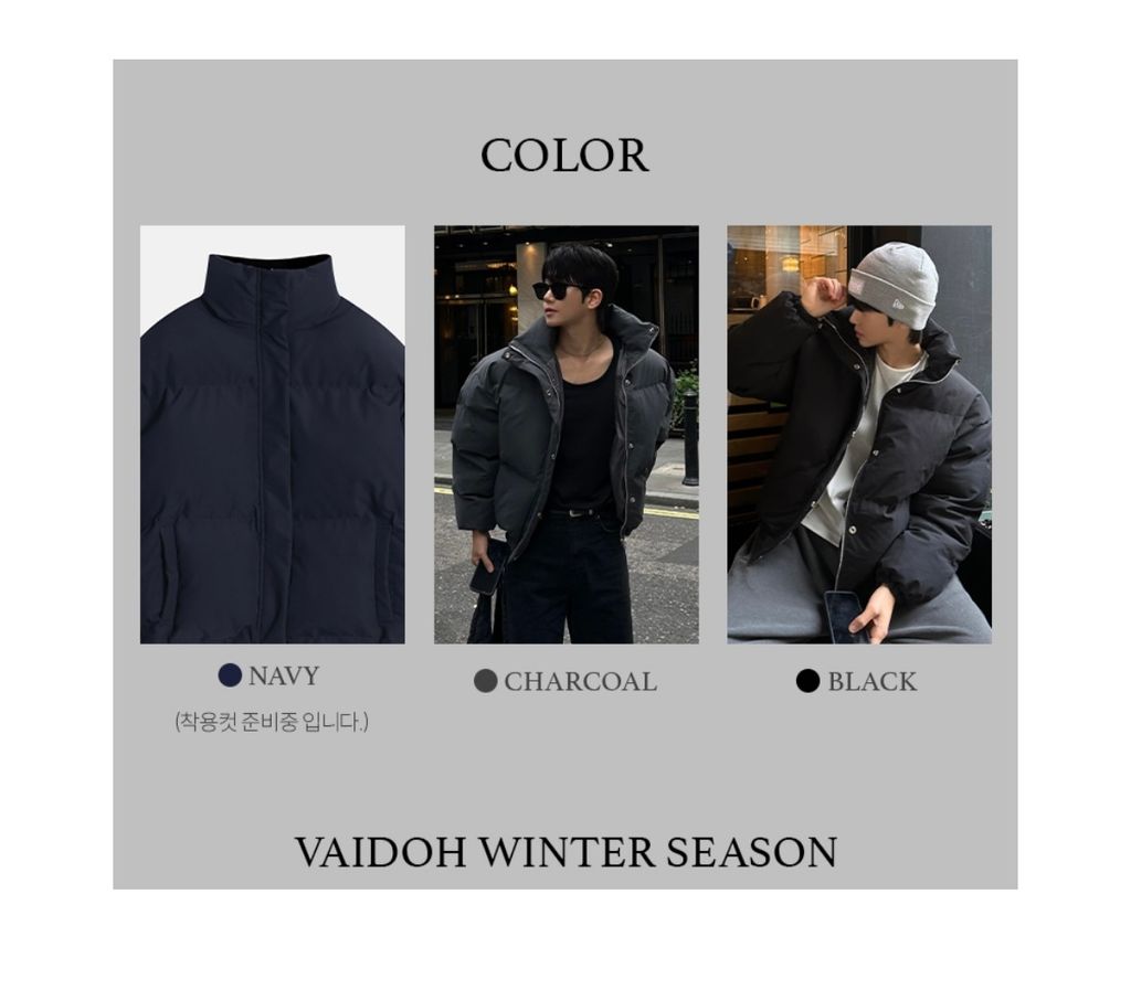 image_B0FB7E5C-47DE-4428-A66A-F6CAACE90FE1_1764757366