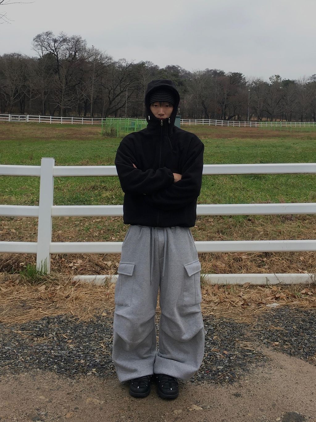 image_CE387881-2787-420B-BC04-7B682FF1C510_1764763719