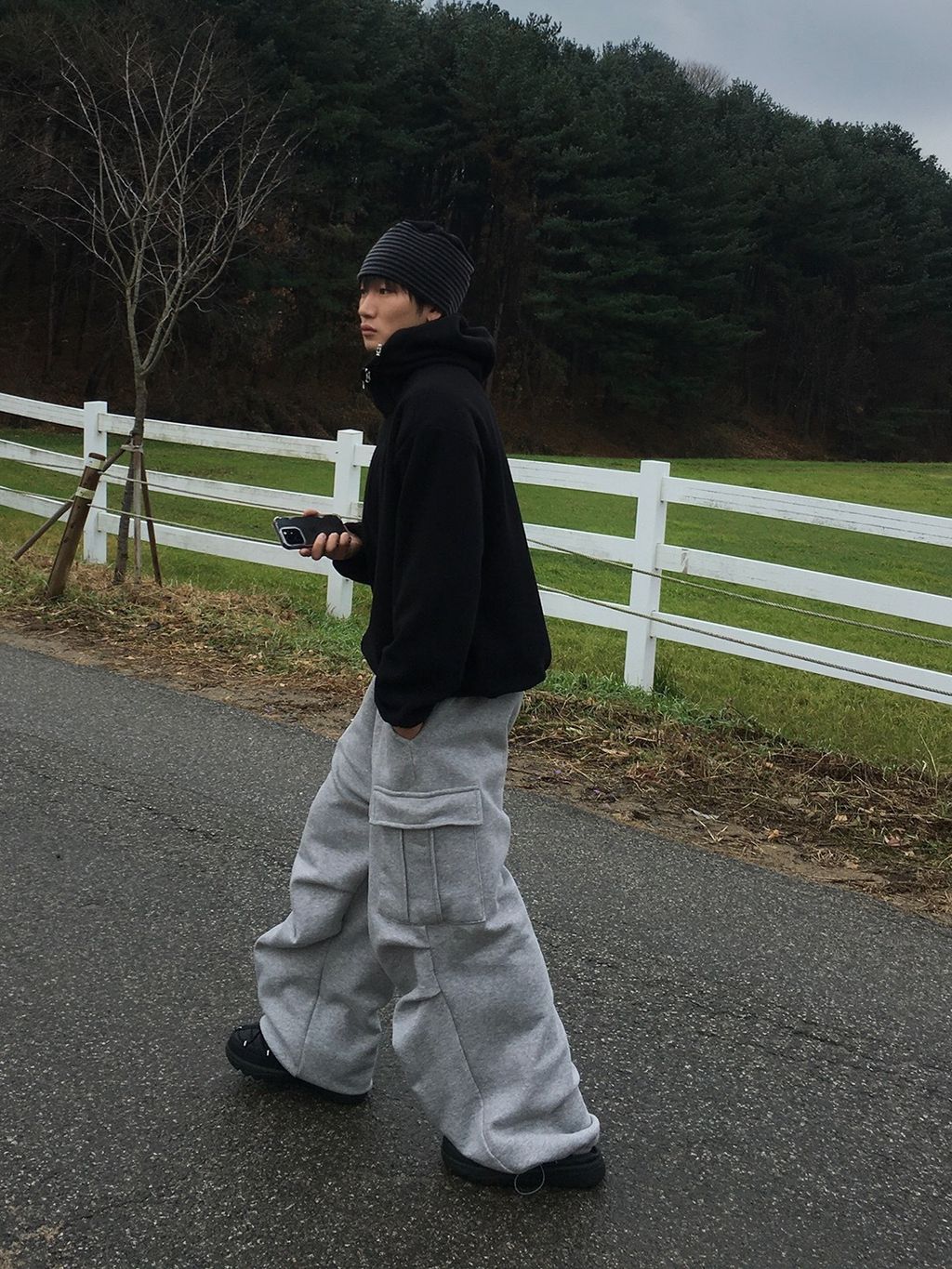 image_81542671-8581-4460-9409-1AAB18F9E453_1764763719