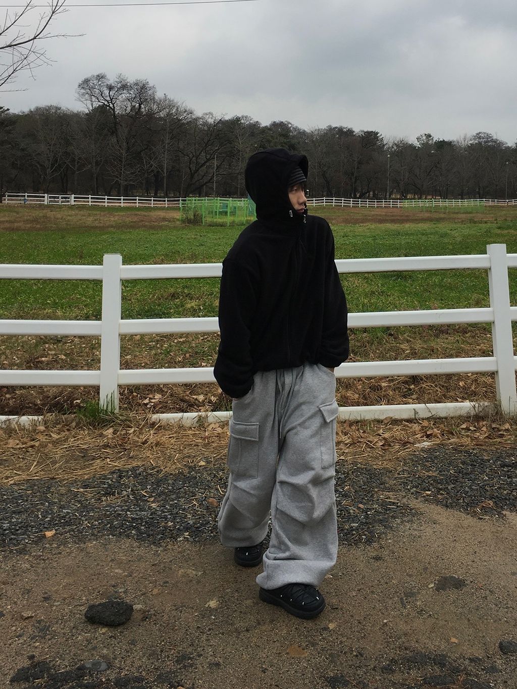 image_27CDD38F-AABD-4D8F-A01D-60F57B9C50D1_1764763719