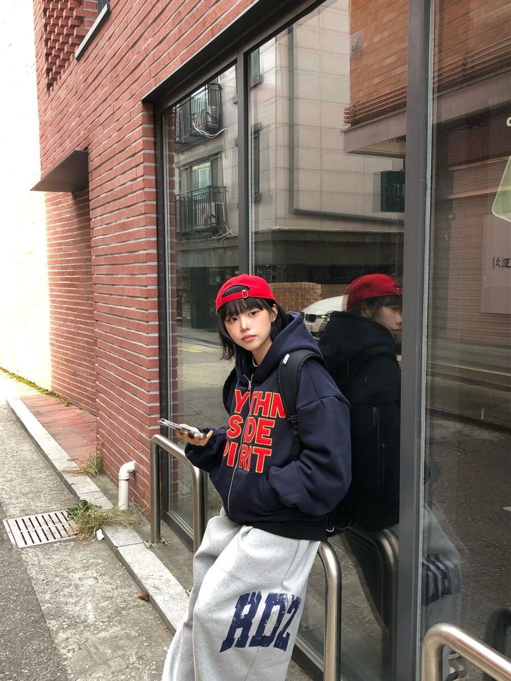 image_41715376-A995-465C-9114-BA12FFDA1A35_1764763896