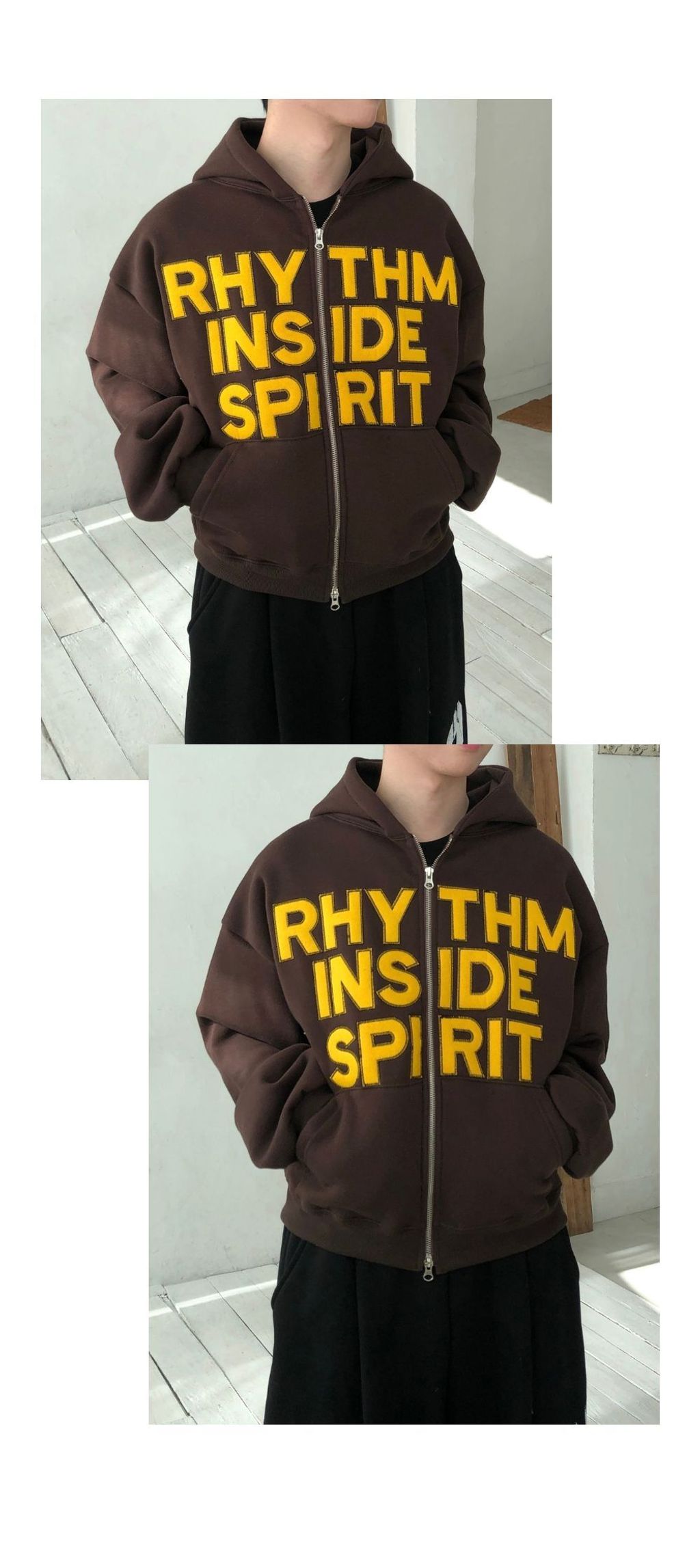 image_4305AFB5-E48F-4BE0-92C7-1A033CD55D58_1764763896