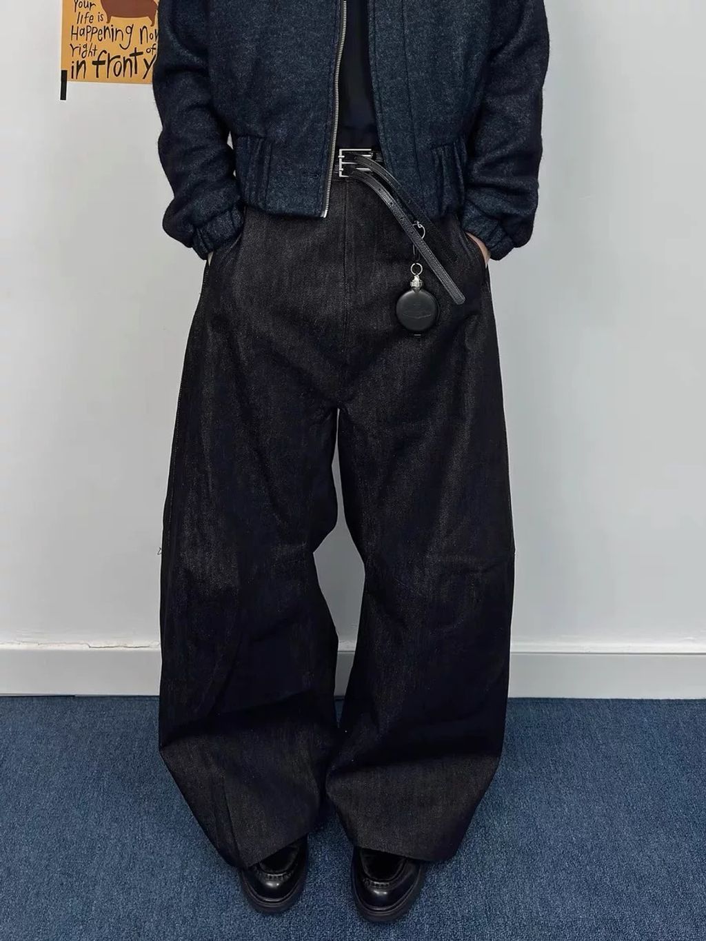 image_4D7E9475-102B-49D0-9AD6-DD391BDFFBA1_1764913019