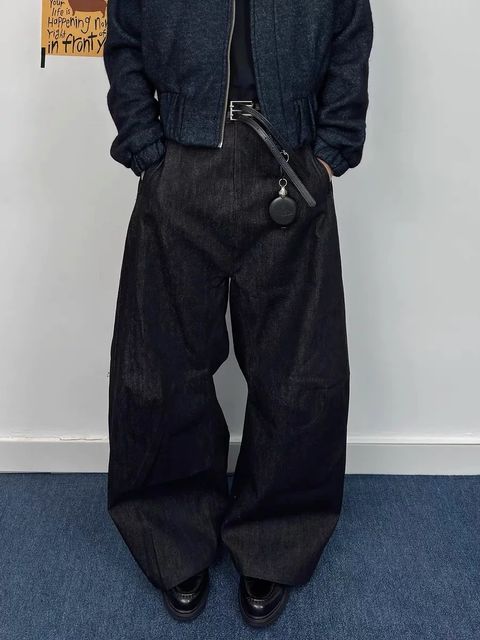 image_4D7E9475-102B-49D0-9AD6-DD391BDFFBA1_1764913019