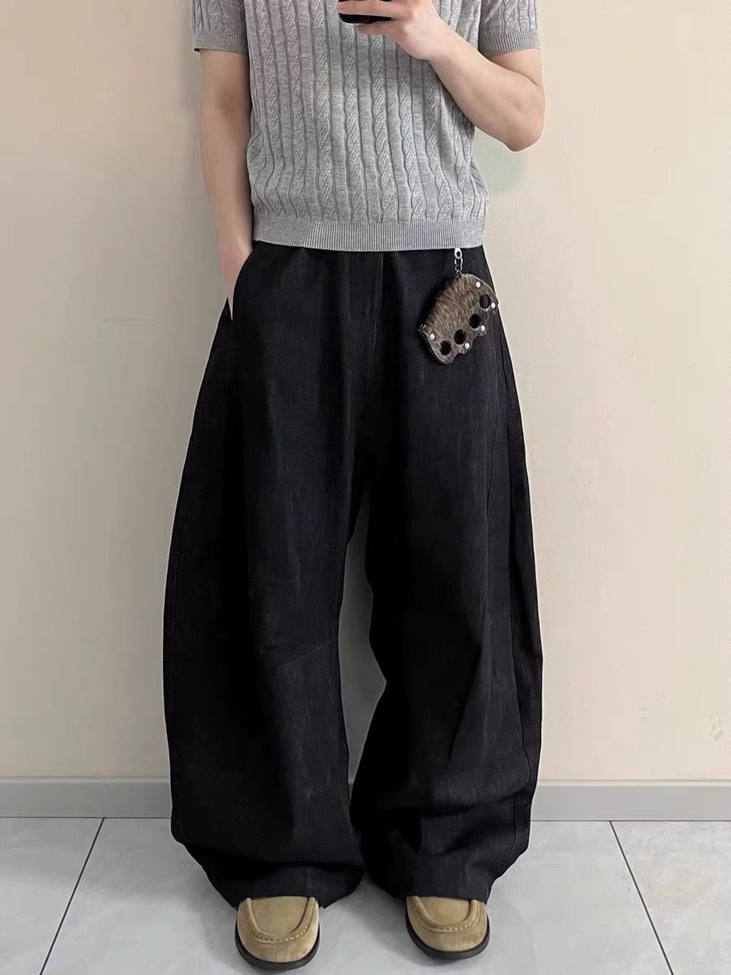 image_F95ADA78-32B9-427B-8610-59416DFC37B9_1764913019