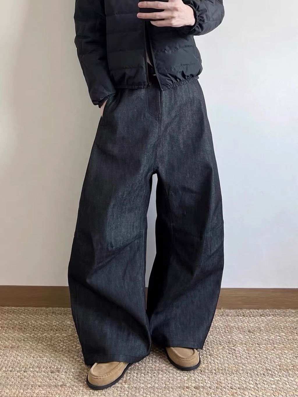 image_F37D8492-D0CD-46B7-85E7-54AB39295EAE_1764913019