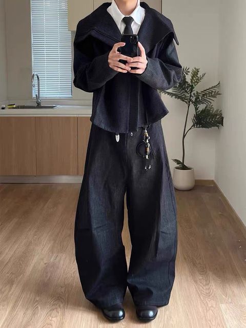 image_700691F7-2C98-4861-83C1-C6AA2829C083_1764913019