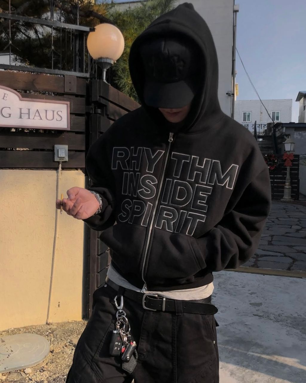 image_312D9518-D601-46C9-8188-0C397F5DDB85_1764934801