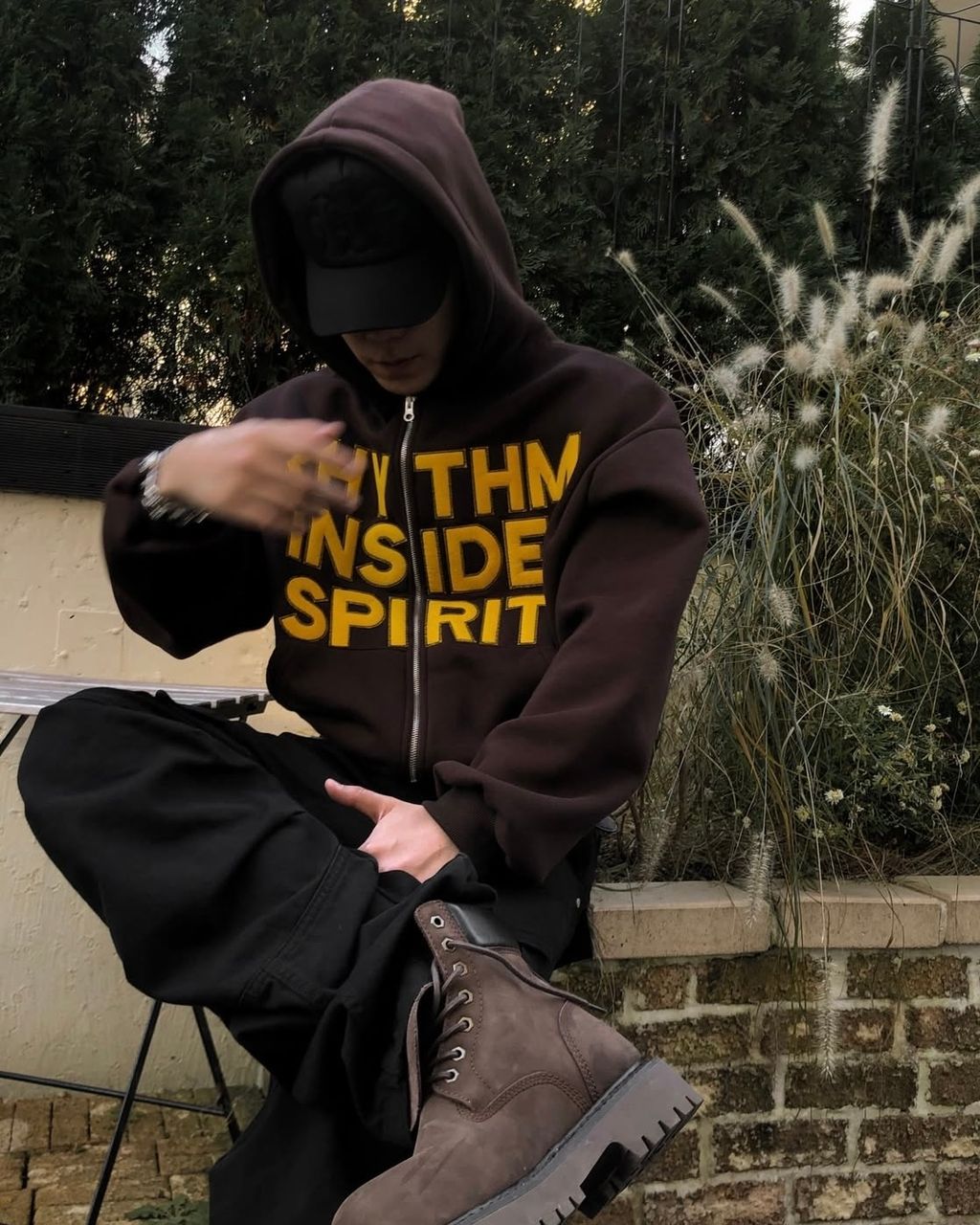 image_66841FA3-5AAC-4828-A351-9FD57D2C97E9_1764934801