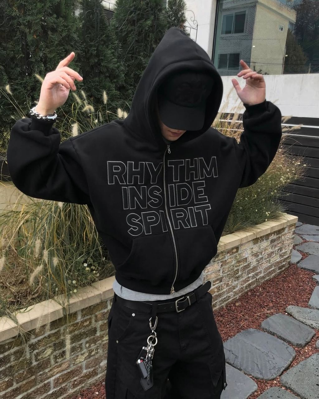 image_C081EE0F-AA65-4807-9C48-DE6731C2904A_1764934801