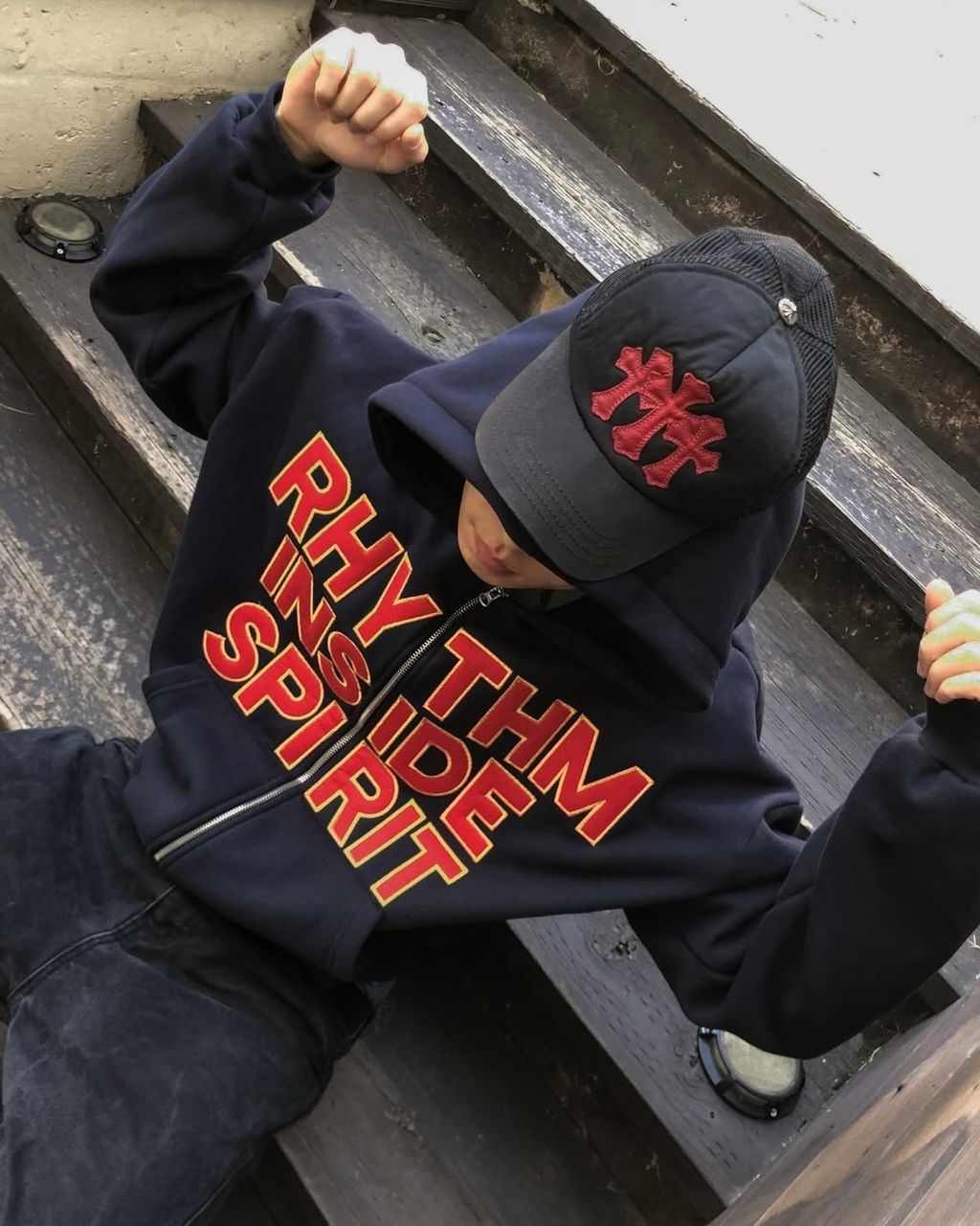 image_FECF1B09-FDC0-453A-9D96-31C6596D16C0_1764934801