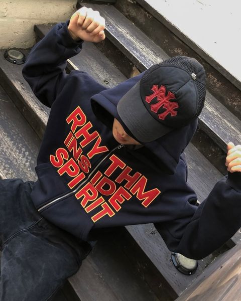 image_FECF1B09-FDC0-453A-9D96-31C6596D16C0_1764934801