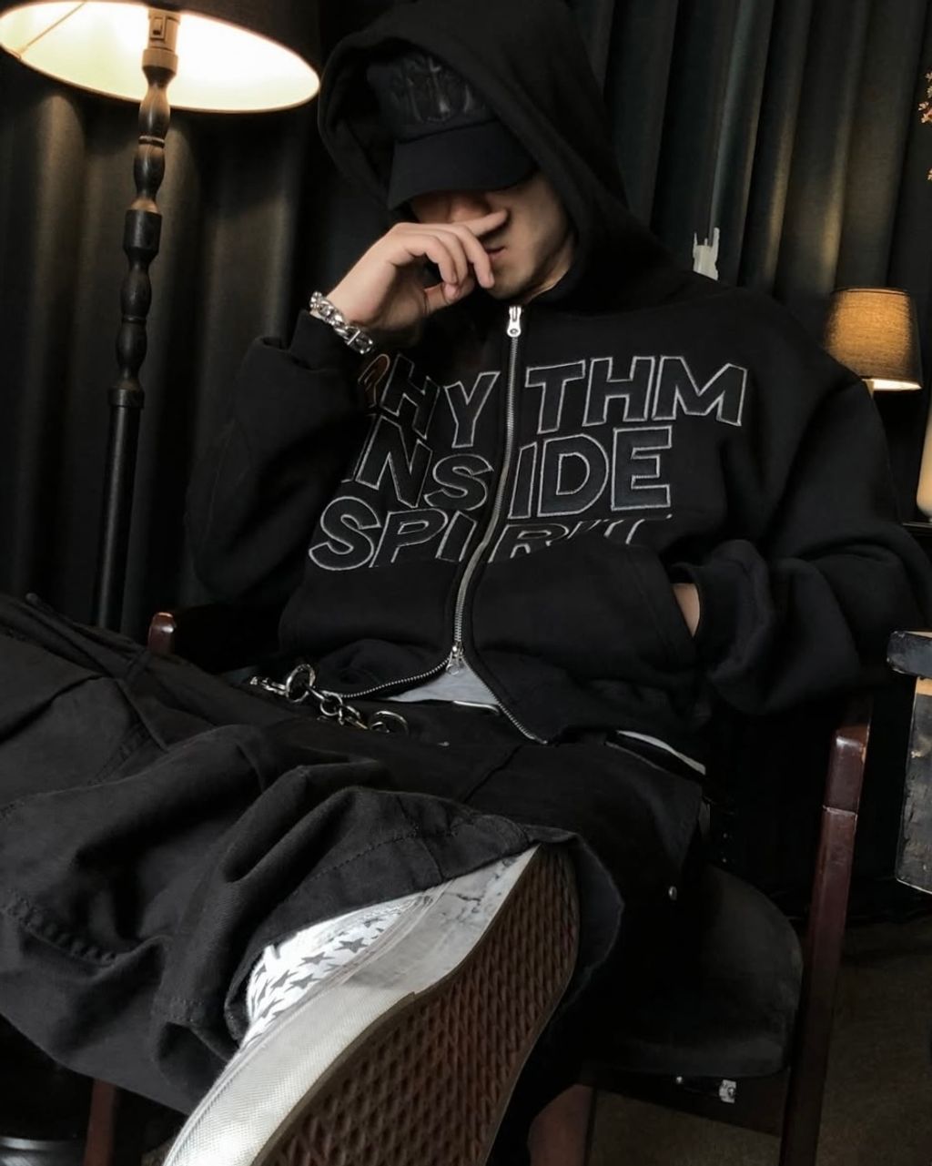 image_2F860623-B4BE-4CA5-9CF2-ACB11476B3EC_1764934801