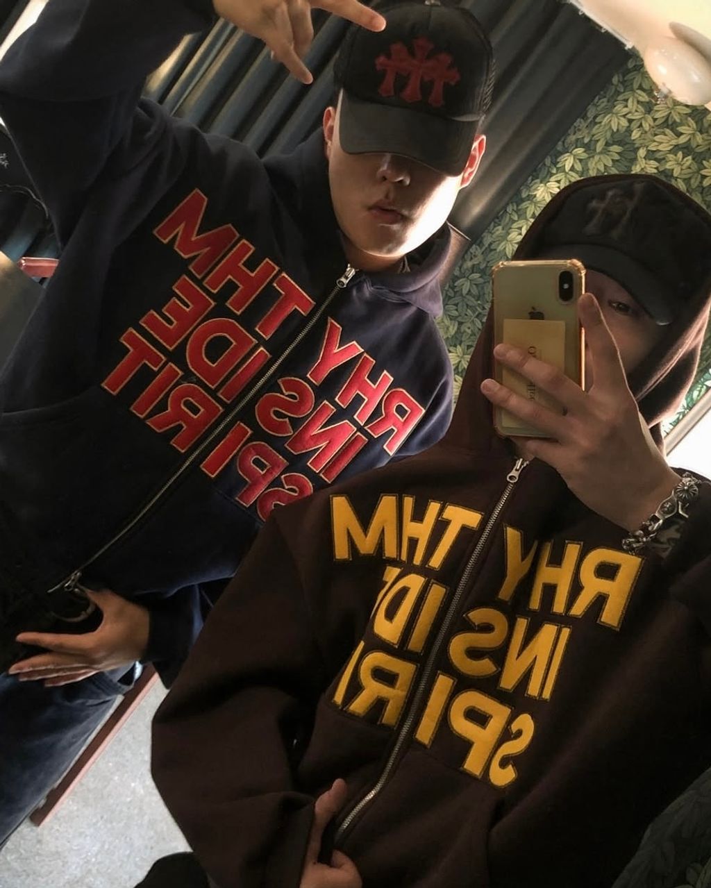 image_C1317ECD-C592-4DA3-9F29-AD5A6C6EC725_1764934801