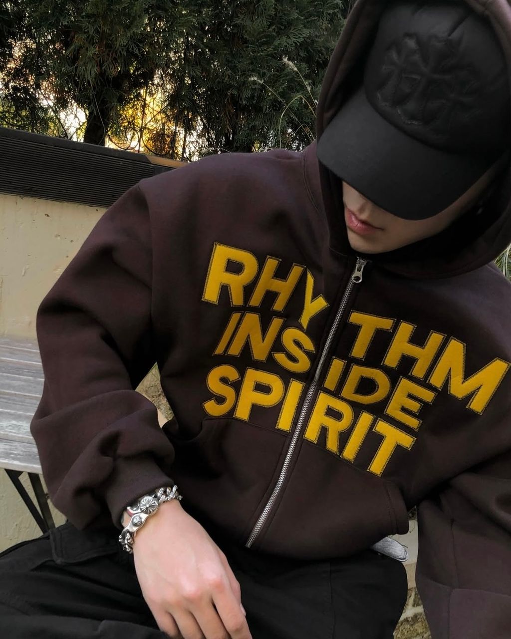 image_DB10BECB-B419-4E3C-A52F-7F77B7B05D51_1764934801