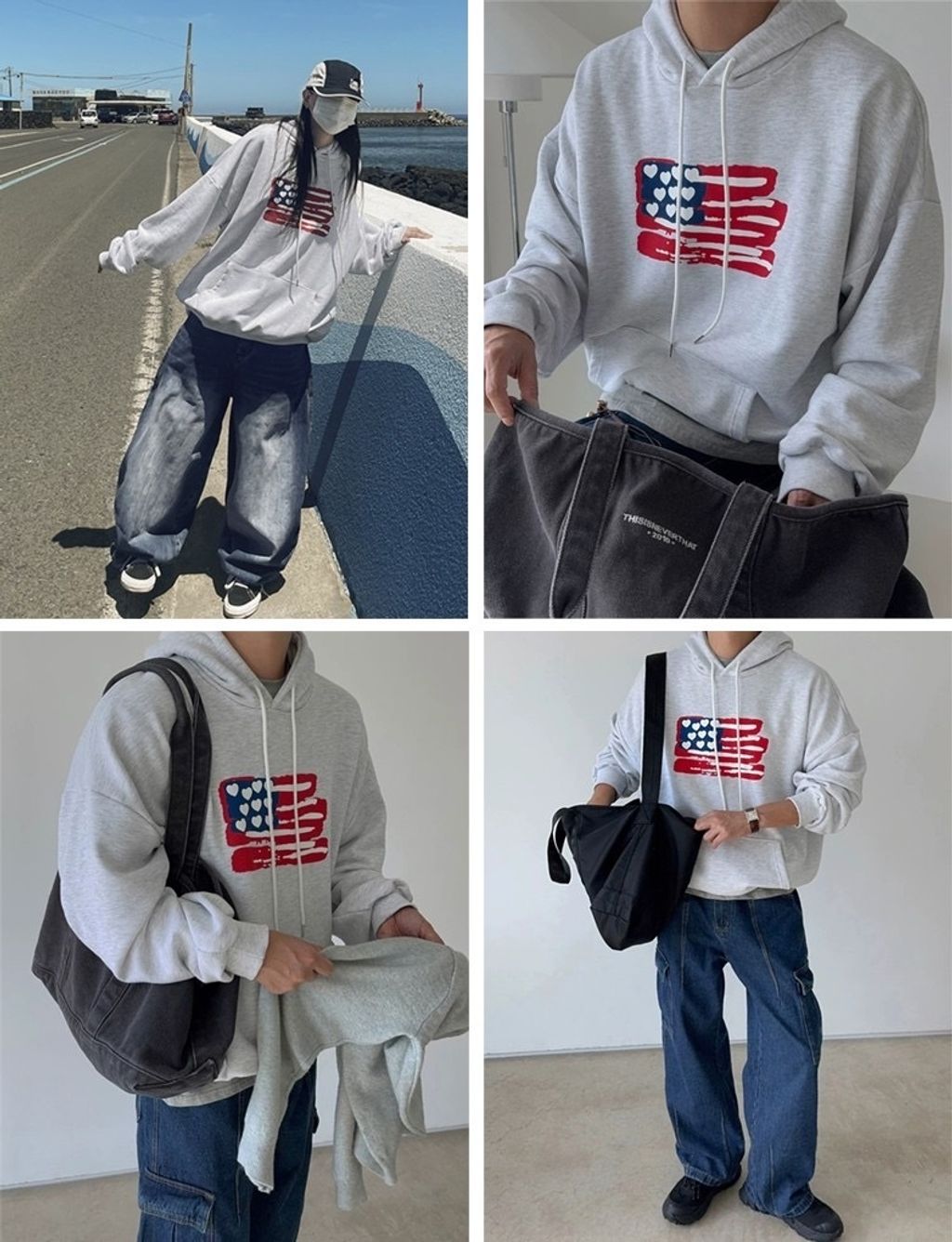 image_B0EACDE0-7E4E-4F0C-BA34-09AE4E42E9BD_1764944693