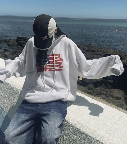 image_C6664057-BA9C-4313-A7BE-484FCA80AE2D_1764944693