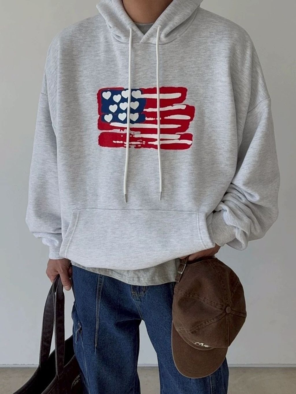 image_7C74FDFE-24BA-413A-B987-27350A6DD48F_1764944693