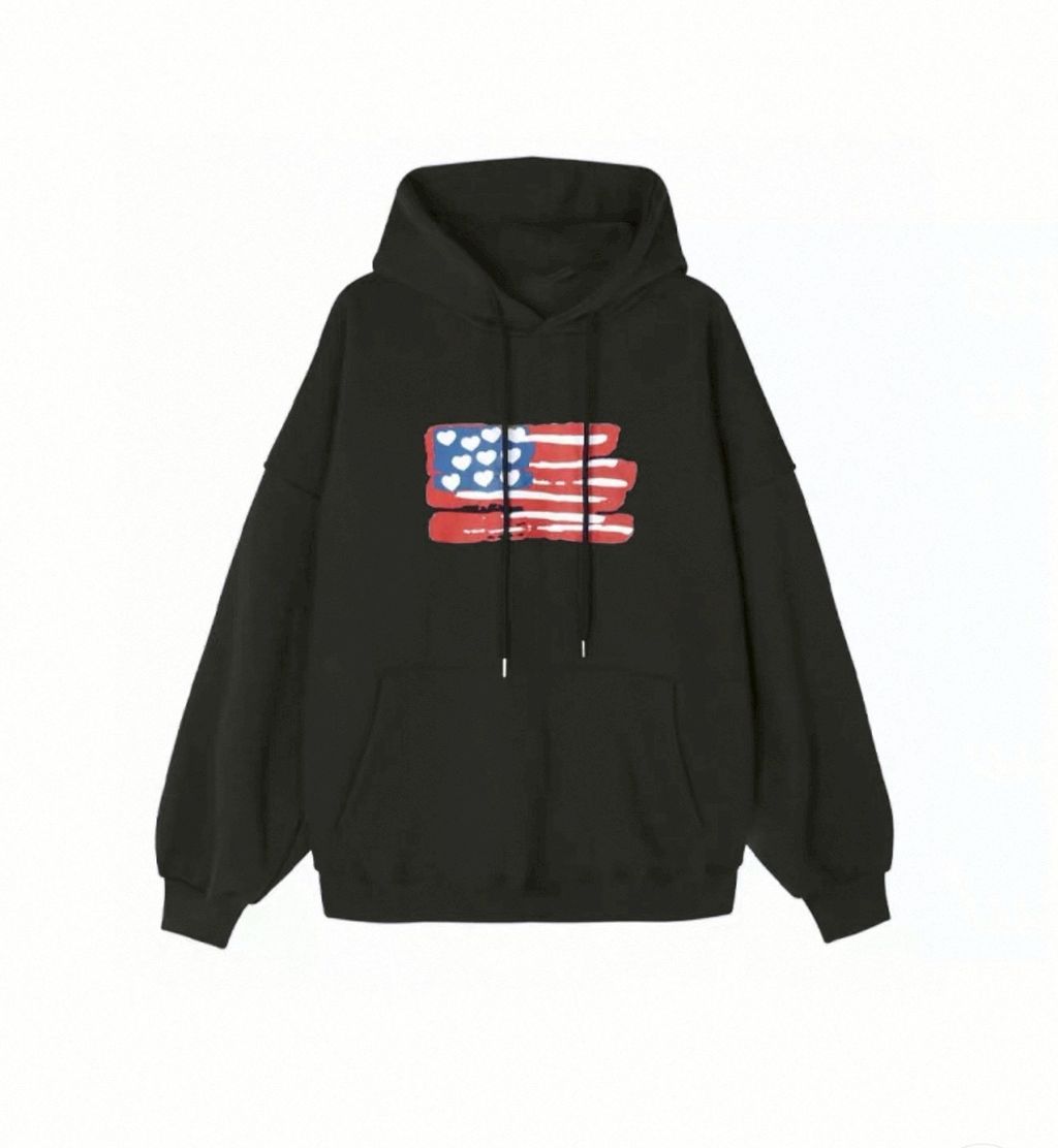 image_B18AE76B-36E8-4742-8D1D-344356017123_1764944693