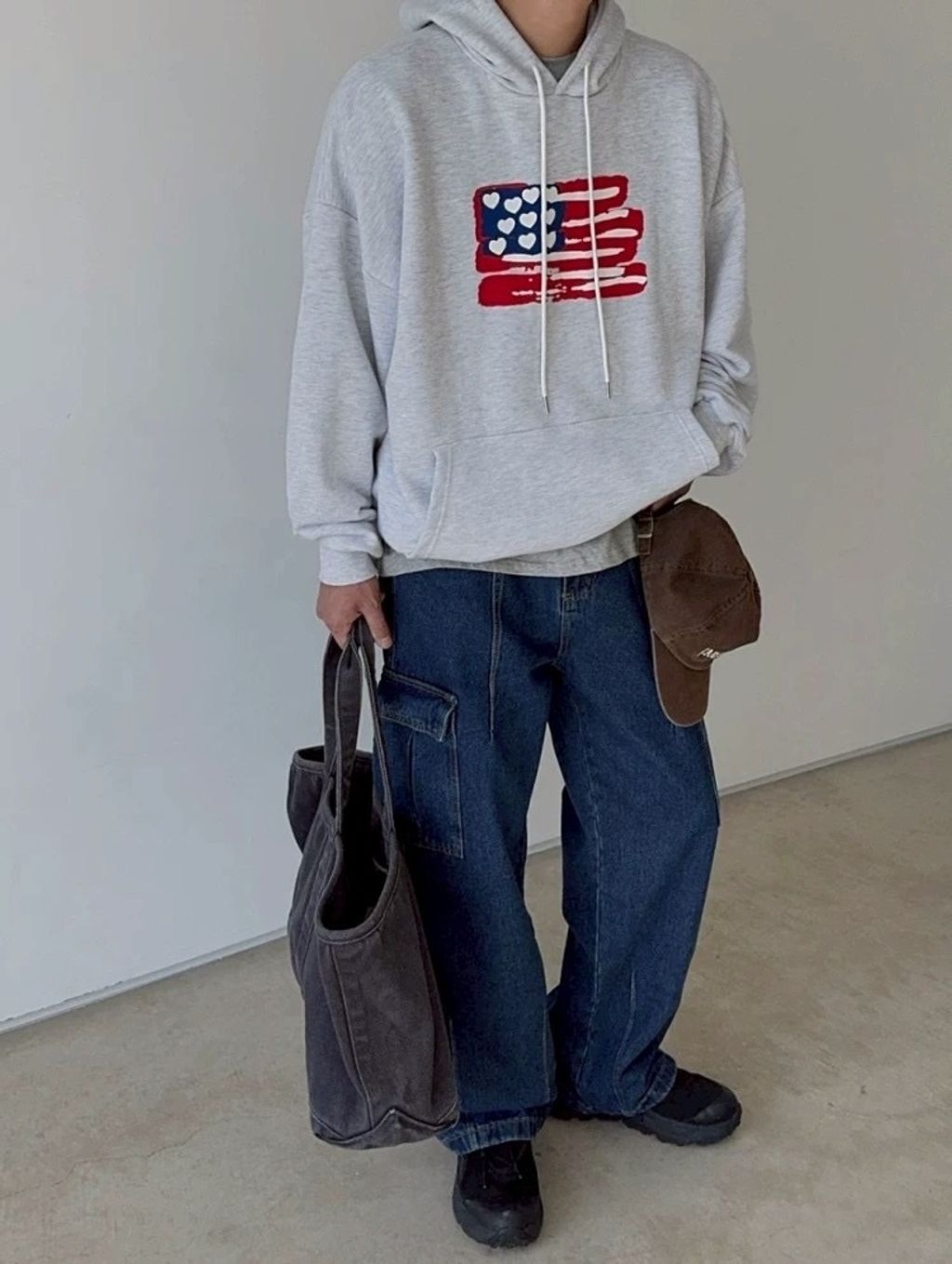 image_BBE09685-69AD-450E-8EEF-A7CABA407004_1764944693