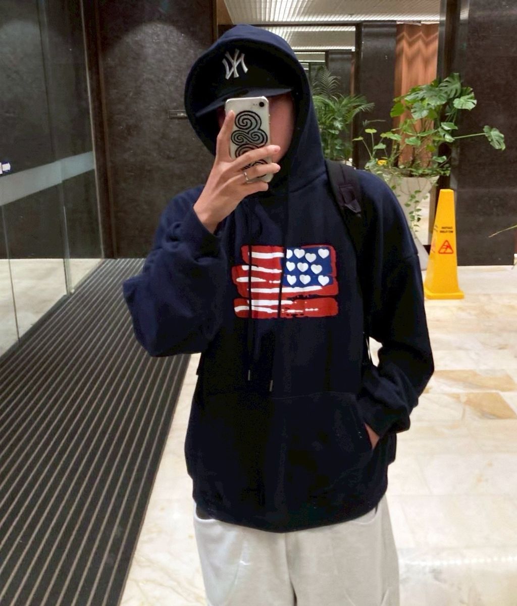 image_1E6029A7-0A77-4113-BDB0-4789C2C0556E_1764944693