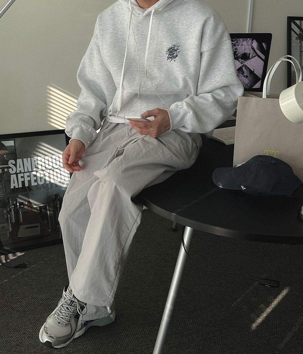 image_14536946-5F49-4193-87C6-A7FB39420DD7_1764944824