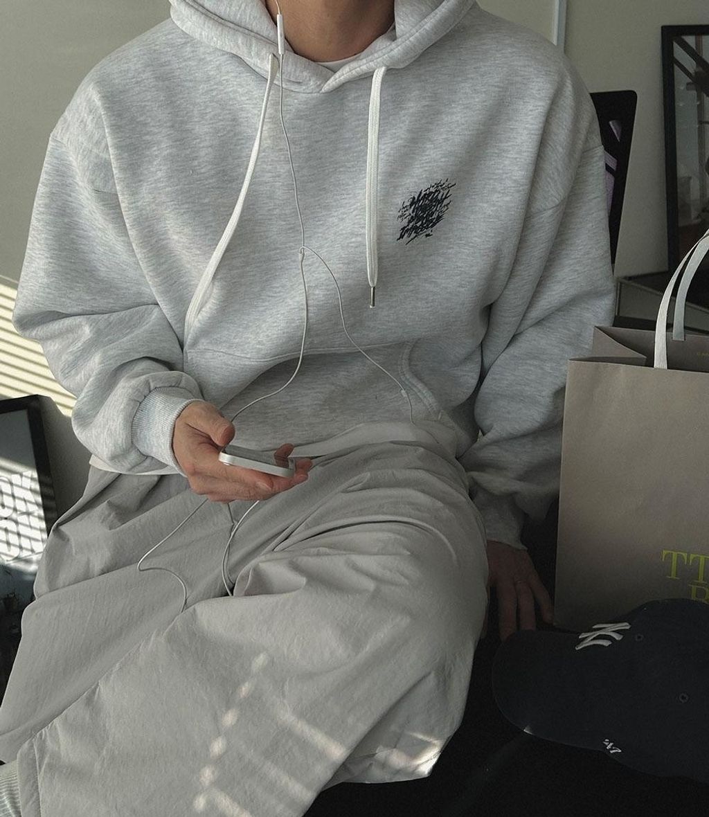 image_FB04614A-B53C-4800-B6C3-C4D283F1E1E8_1764944824