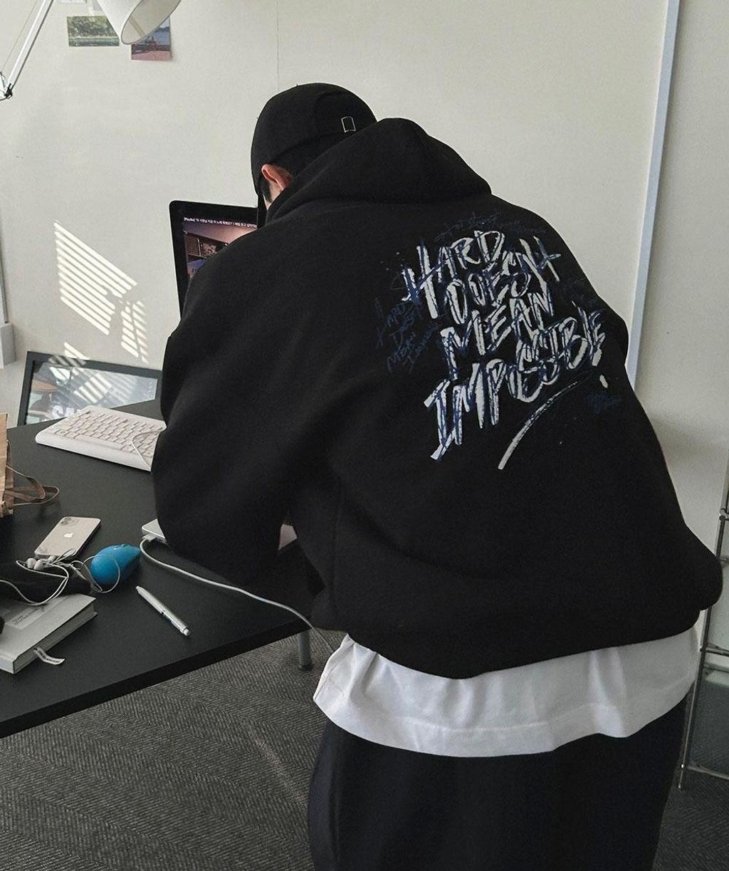 image_3251A8F7-5ACF-4BF0-91E1-199E90BF570C_1764944824