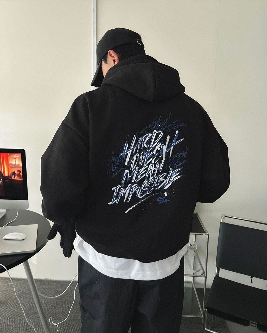 image_0C9B029A-ACED-4F74-988E-4DB027BF8C36_1764944824