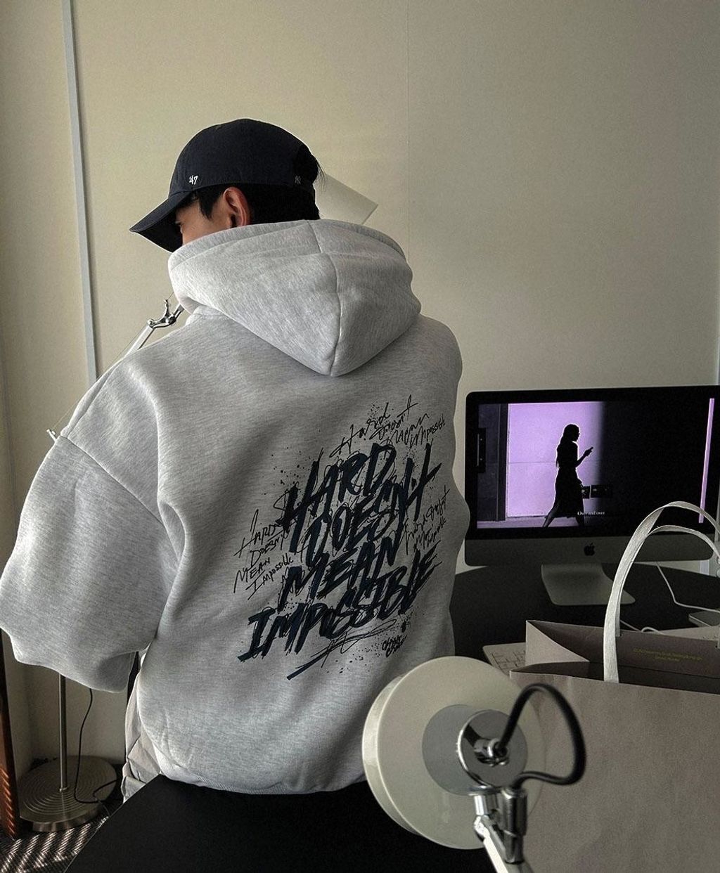 image_FB47B1CB-EC37-4FB0-ABB1-34CAFF74C50A_1764944824