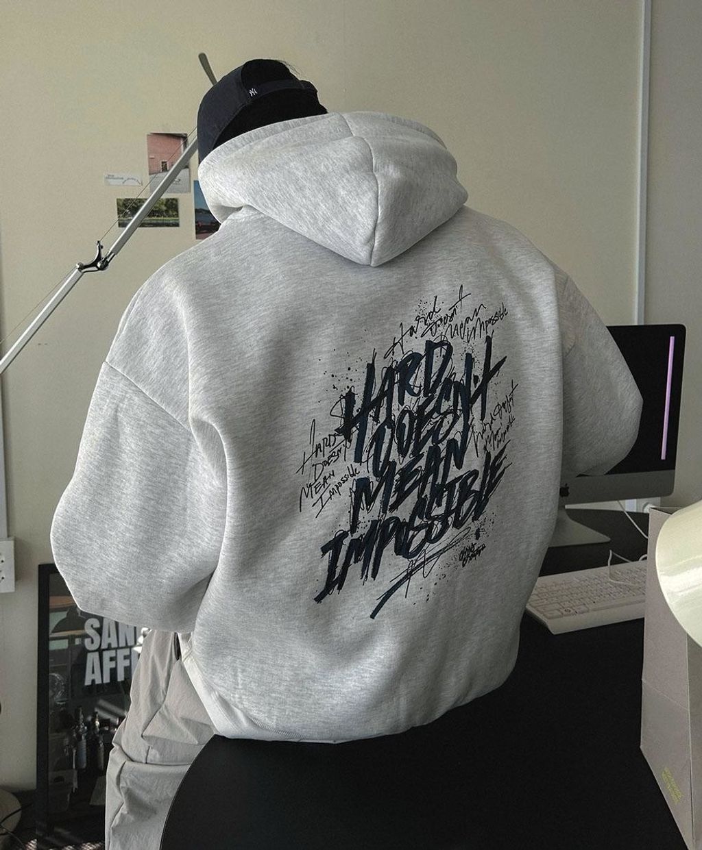 image_6437E684-73A4-4110-B308-EE09A19B0239_1764944824