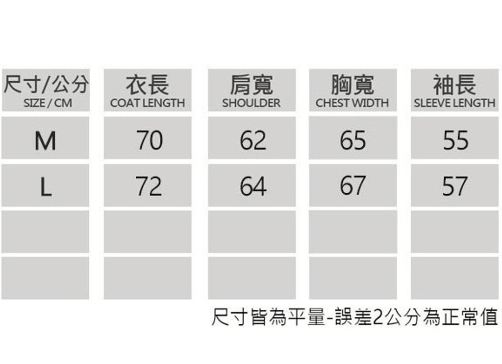 image_6D98EF23-E31C-410E-A9A2-9A73FF689EED_1764944824